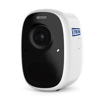 iTronCAM